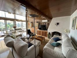 Chalet en El Brillante photo 0