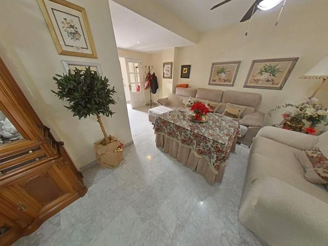 CASA PARA VIVIR EN SANTA MARINA: DONDE LA HISTORIA SE HACE HOGAR🏡 photo 0