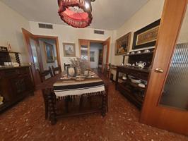 🏡EXCLUSIVO PISO EN VENTA EN Avda. Cervantes 🏡 photo 0