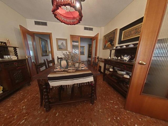 🏡EXCLUSIVO PISO EN VENTA EN EL CORAZÓN DE CÓRDOBA! 🏡 photo 0