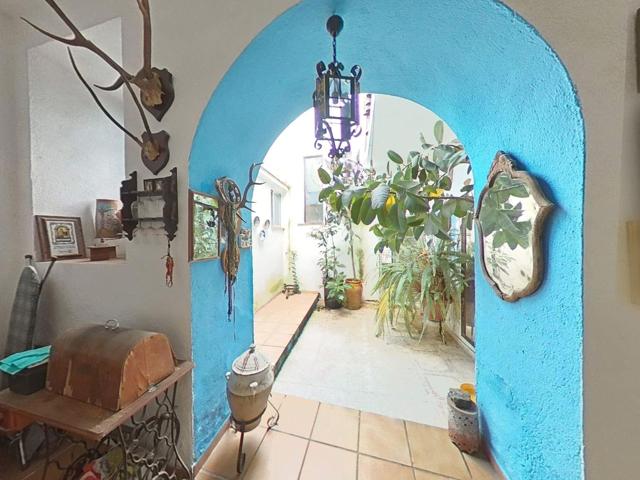 🏡 INVERSIÓN EXCLUSIVA EN PLENO CORAZÓN DE LA JUDERÍA, RESIDENCIAL, COMERCIAL Y POSIBLE TURÍSTICO photo 0