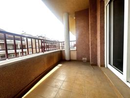 PISO EN MARÍA LA JUDÍA photo 0