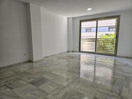 PISO EN EL VIAL photo 0