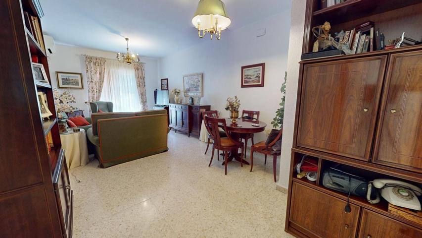 CASA EN EL ZUMBACÓN photo 0