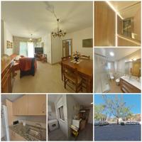 🏡 ¡TU NUEVO HOGAR TE ESPERA EN FÁTIMA! photo 0