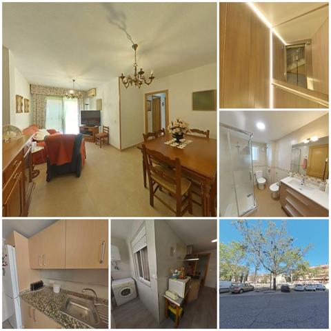 🏡 ¡TU NUEVO HOGAR TE ESPERA EN FÁTIMA! photo 0