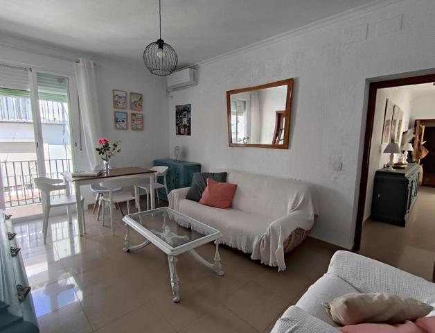 PISO EN SANTA MARINA PARA VIVIR O INVERTIR photo 0