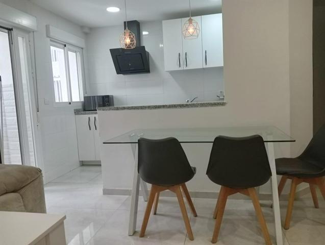 PISO EN SAGUNTO REFORMADO photo 0
