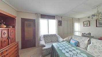 🏠Vive la historia de Córdoba en una casa con alma propia💓, en la zona de San Pedro photo 0