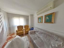 OPORTUNIDAD EN SANTA ROSA!!!!!🏠🚙📲 photo 0
