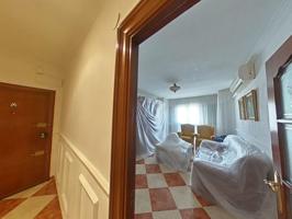 OPORTUNIDAD EN SANTA ROSA!!!!!🏠🚙📲 photo 0