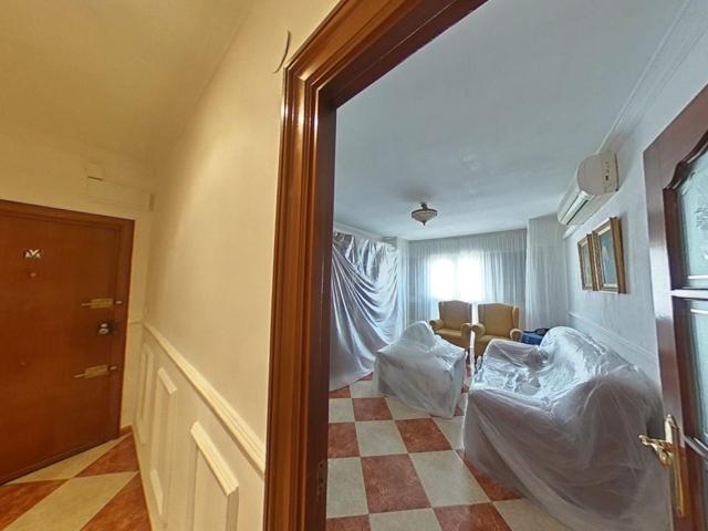 OPORTUNIDAD EN SANTA ROSA!!!!!🏠🚙📲 photo 0