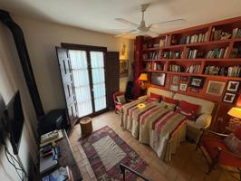 CASA JUNTO A LA RIBERA photo 0