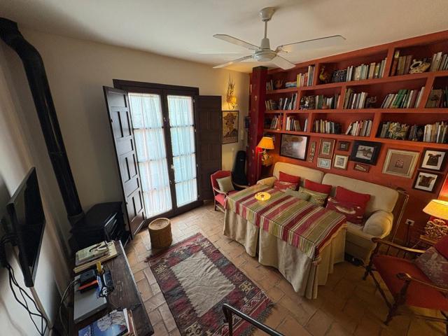 CASA JUNTO A LA RIBERA photo 0