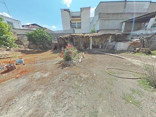 MAGNIFICA CASA EN EL CARPIO photo 0