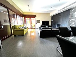 GRAN CHALET EN EL BRILLANTE photo 0