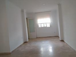 CASA ADOSADA EN LA ZONA DE SANTIAGO photo 0