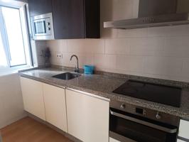 PISO EN ZONA SANTA MARINA photo 0