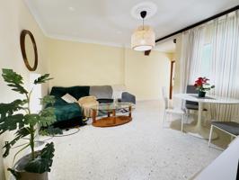 PISO EN ZONA SAN PEDRO photo 0