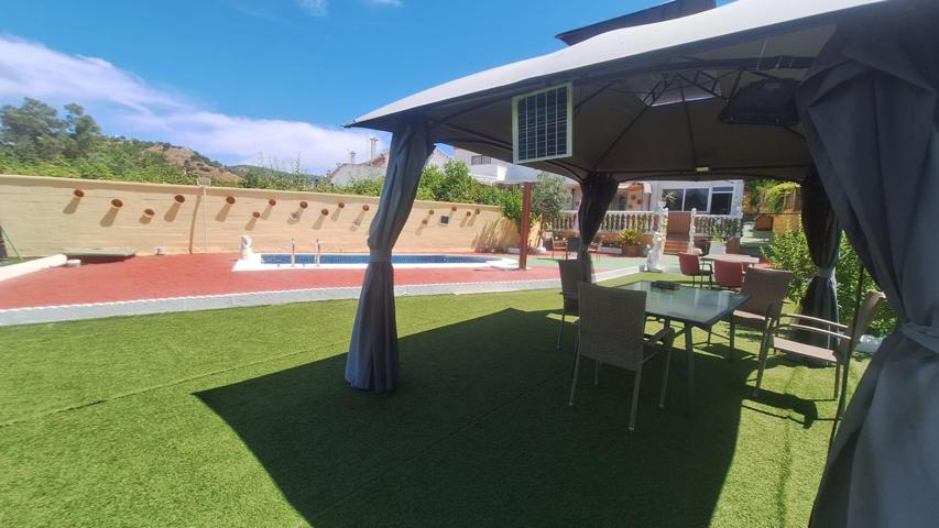 CASA PAREADA EN ENCINARES DE ALCOLEA photo 0