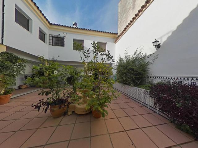 ✨🏡 TU VIDA CASTIZA EMPIEZA AQUÍ: CASA EN SANTA MARINA 🏡✨ photo 0