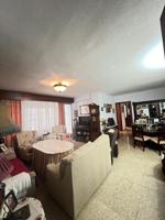 PISO EN VALLELLANO photo 0