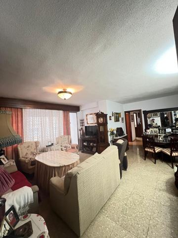 PISO EN VALLELLANO photo 0