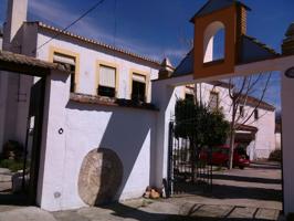 Casa Molino del siglo XVII photo 0