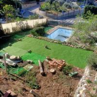 Terreno en Venta en Abrera, (Barcelona) photo 0