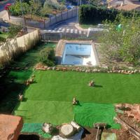 Terreno en Venta en Abrera, (Barcelona) photo 0