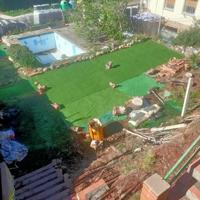 Terreno en Venta en Abrera, (Barcelona) photo 0