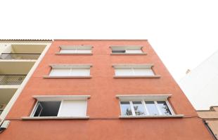 Oficina En venta en Centre, Roses photo 0