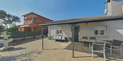 Casa en Venta en Can Vilalba, Abrera (Barcelona) photo 0