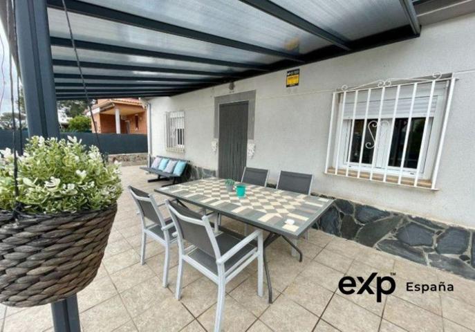 Casa en Venta en Can Vilalba, Abrera (Barcelona) photo 0