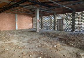 Se vende local - Ciudad Real photo 0