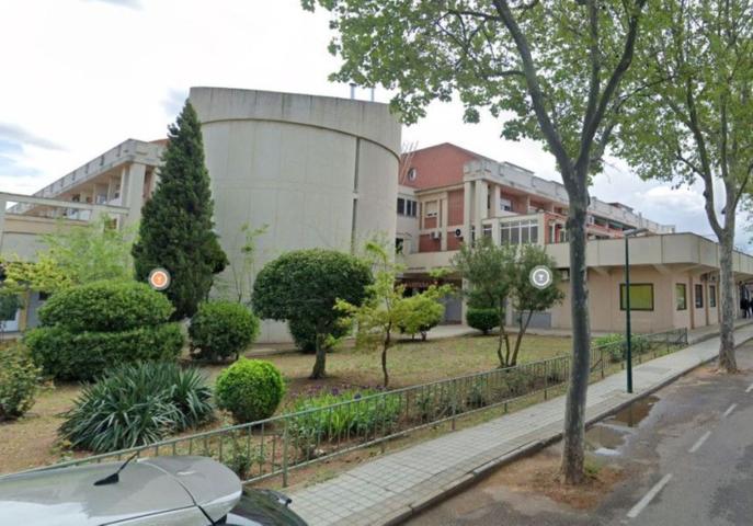 Se vende local - Ciudad Real photo 0