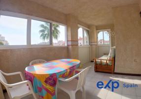 Duplex en Oropesa, Marina D`Or photo 0