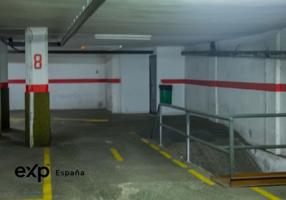 Venta de Parking para Moto, Calle Regente Mendieta, 42 ( Barcelona) photo 0
