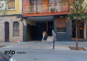 Venta de Parking para Moto, Calle Regente Mendieta, 42 ( Barcelona) photo 0