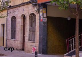 Venta de Parking para Moto, Calle Regente Mendieta, 42 ( Barcelona) photo 0