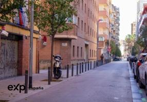 Venta de Parkin para Moto, Calle Regente Mendieta, 42 ( Barcelona) photo 0