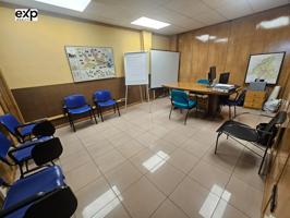 VENTA DE NAVE EN SAN SEBASTIAN DE LOS REYES photo 0