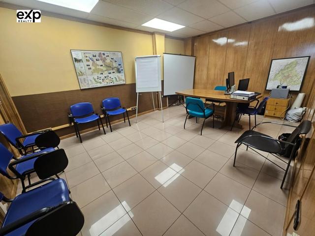 VENTA DE NAVE EN SAN SEBASTIAN DE LOS REYES photo 0