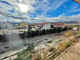 Se vende un terreno urbano excepcional en Benalúa, Granada photo 0