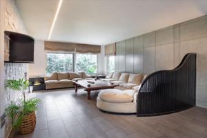 Propiedad única en Cardedeu excelente ubicación. Se acepta alquiler con Opcion a Compra. photo 0