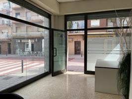 Local Comercial en Sant Joan Despí, Barcelona photo 0