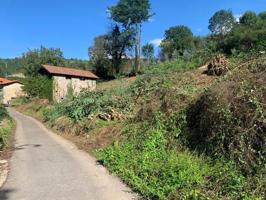 'Encantadora cabaña de piedra en La Doriga, Salas, Asturias - ¡Tu paraíso rural te espera!'-50.000 € photo 0