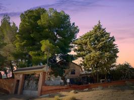 Chalet independiente photo 0