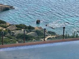 Chalet pareado con magnificas vistas photo 0
