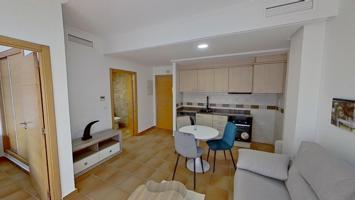 Exclusivo apartamento en Urbanización Spa Valley, Archena – Un Oasis de Lujo y Confort photo 0
